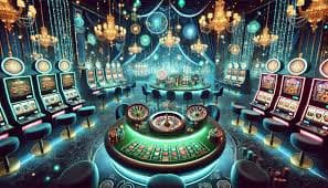 Highlight kemenangan pemain di hoki178 sportsbook dan live casino melalui mobile
