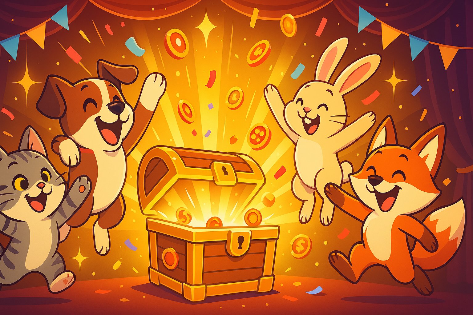 Penampilan antarmuka hoki178 di perangkat mobile - pengalaman game sportsbook dan slot online