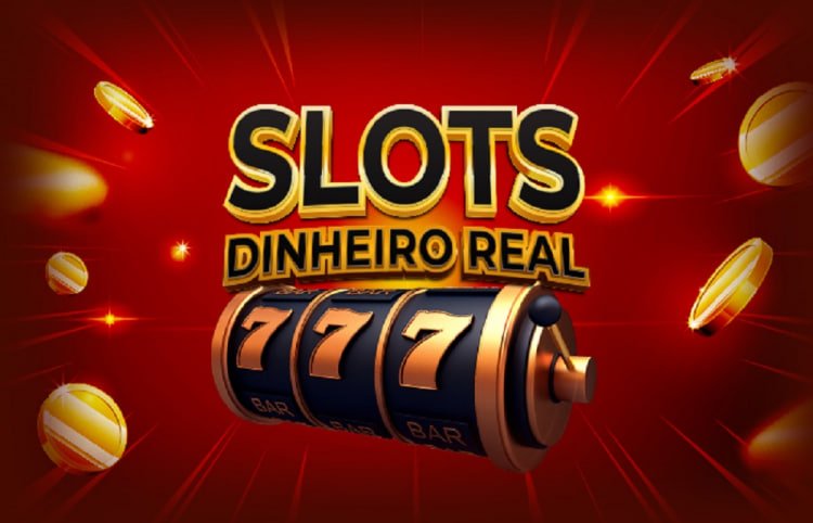 Tampilan dealer live casino hoki178 dengan pelanggan bermain di antarmuka mobile