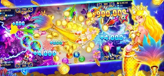 Tampilan taruhan olahraga hoki178 dengan banyak opsi dan akses mobile