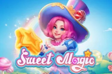 Tampilan antarmuka hoki178 di perangkat mobile nyaman untuk navigasi taruhan dan game