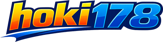 Logo hoki178